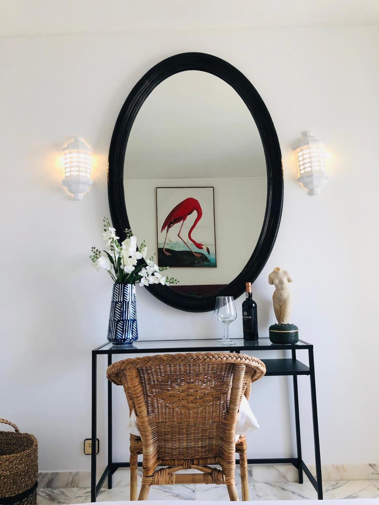 Spacious Beach 2 Bedroom Apt Sleep6 By Promenade アルマカオ・デ・ペラ エクステリア 写真