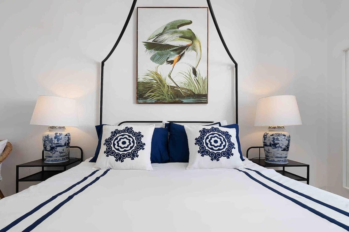 Spacious Beach 2 Bedroom Apt Sleep6 By Promenade アルマカオ・デ・ペラ エクステリア 写真